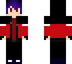 mixblood_hunter