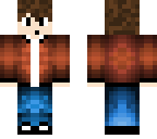 modernboydj