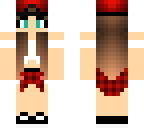 moderngirl2