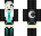moon emo