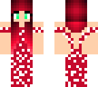 mooshroom