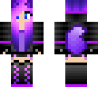 more edited version