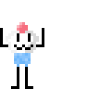 mr cupcake