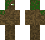 mr tree
