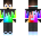 music boy v2