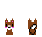 mutt