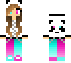 my edits be unique