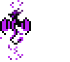 my logo