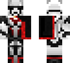 my personal favorite stormtrooper