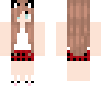 my pj skin