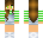 my rp skin