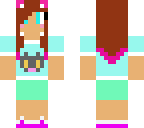 my skin 2