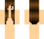 my skin bace