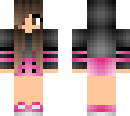 my skin pvp