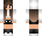 my skin yus