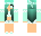 my version