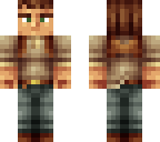 nathan drake