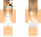 ncnxnx