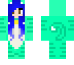 neko astume
