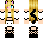 nekopara edit