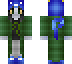 nepeta