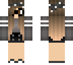 nerd fixed