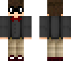nerd xd edit