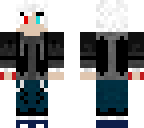new elf reskin
