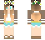 new summer look