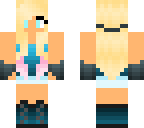 new updated dolly