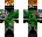 ninj_bot v4