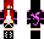 ninjagirl