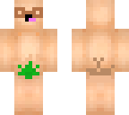 noob
