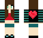 normal skin base
