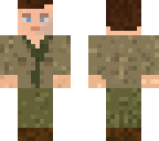 norman