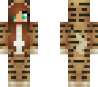 not mine fixed