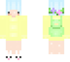 nub nub