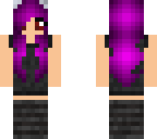 nyu chan lucy elfen lied