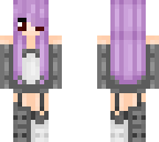 nyutotorochan