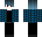 oenao