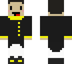 officer reaze