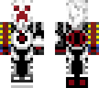 oh god what have i done