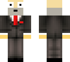 old man
