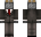 oli4_r
