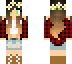 oncergirl