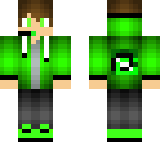 optic gamer