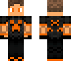 orange guy