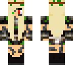 othalu edit