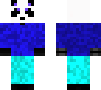 panda gaming