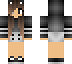 panda pvp girl